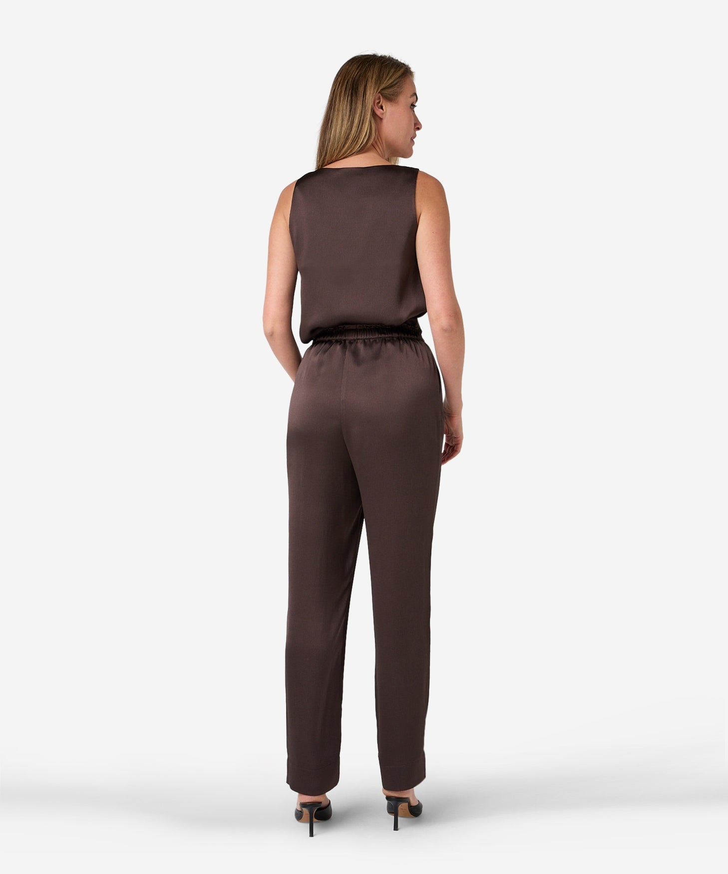 Pants Panyn