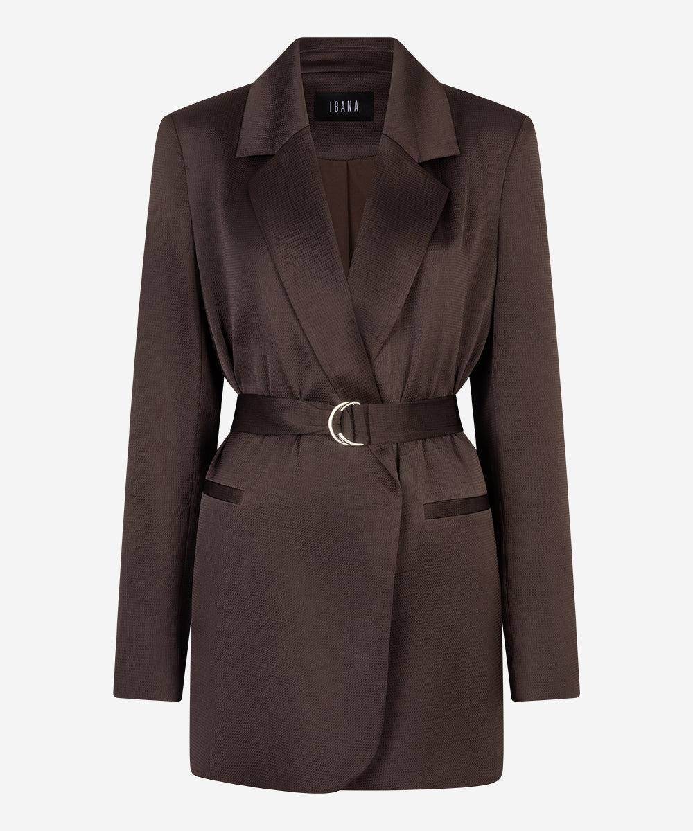 Blazer Janyn