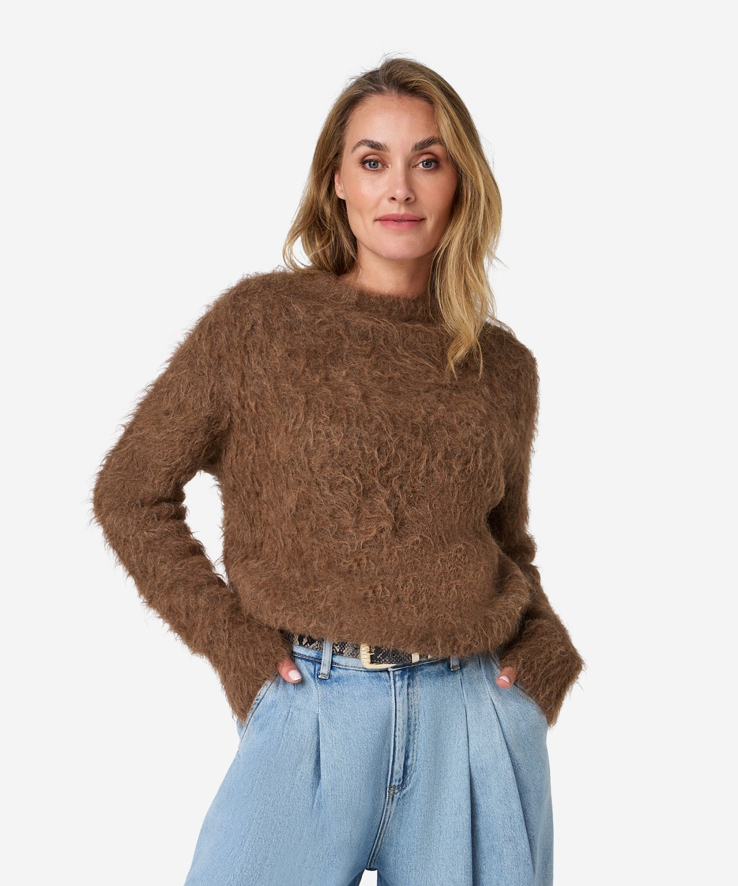 Top Konia