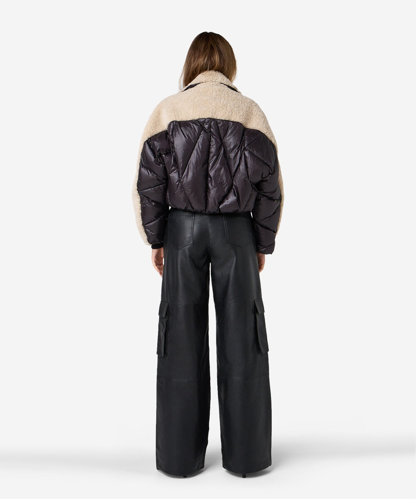 Coat Caeli