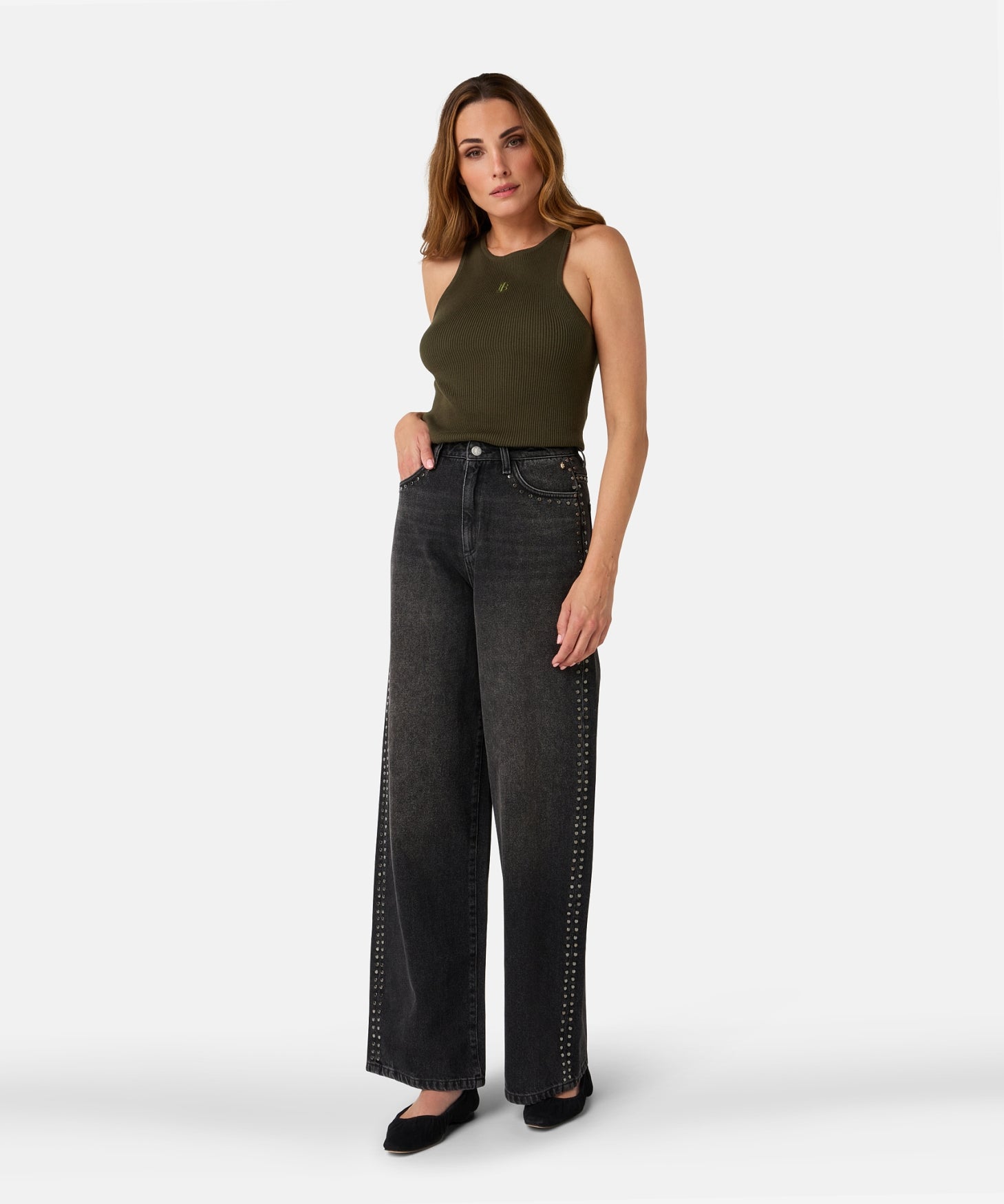 Ibana Pacey Pants