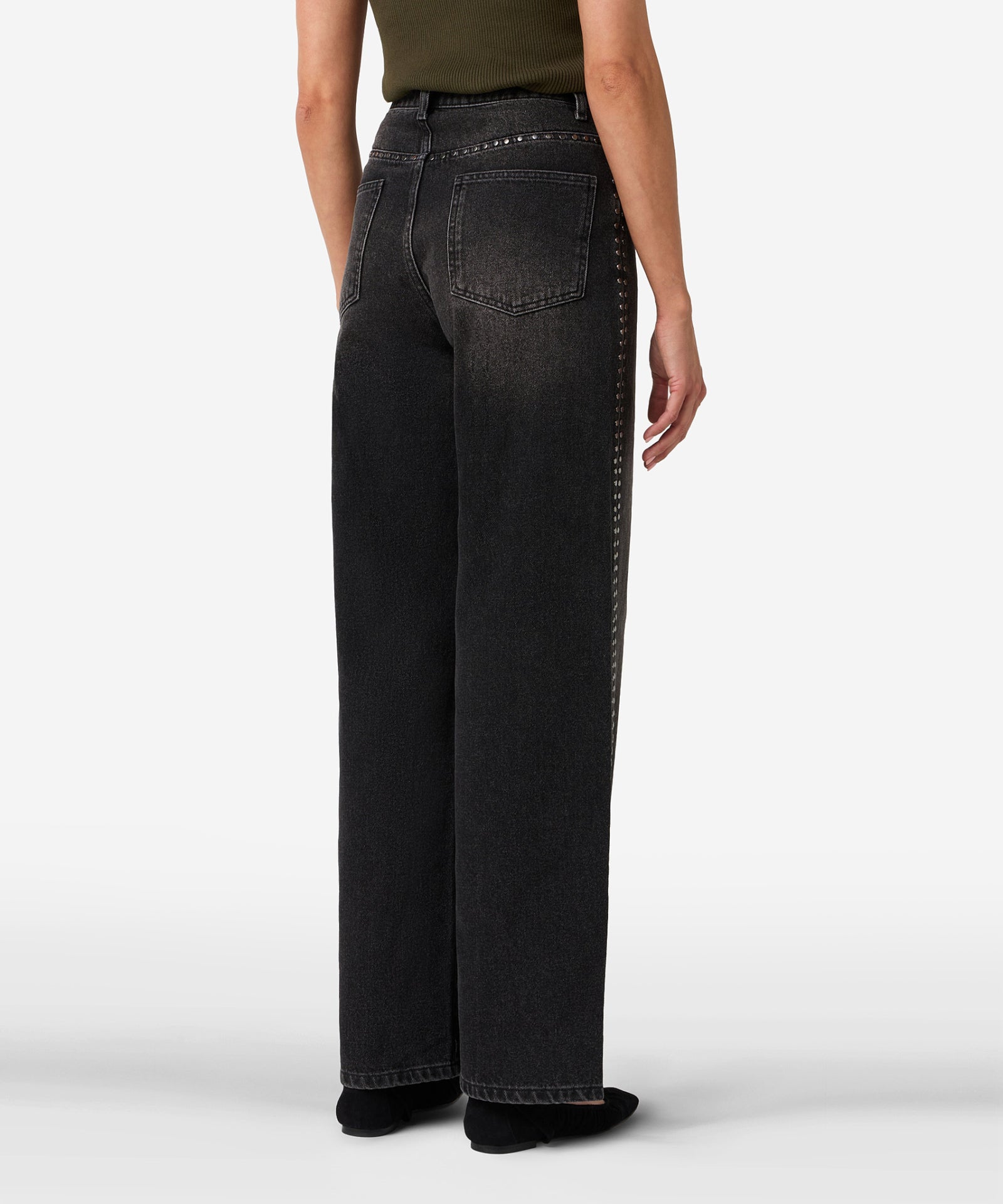 Ibana Pacey Pants