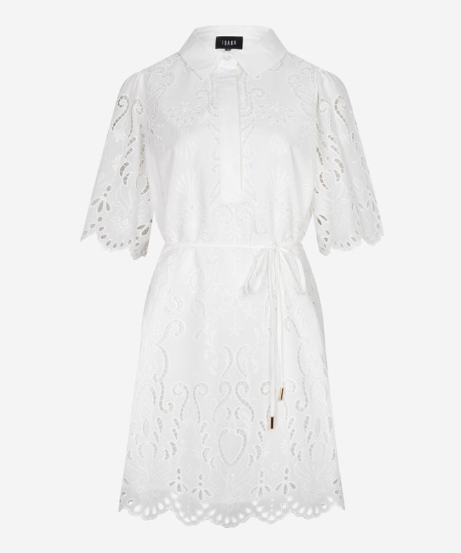 Ibana Danya Dress