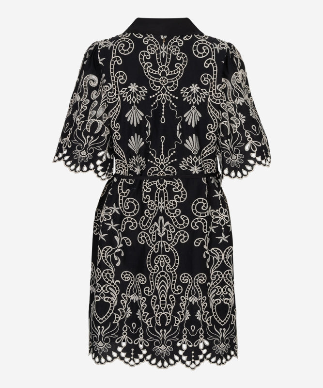 Ibana Danya Dress