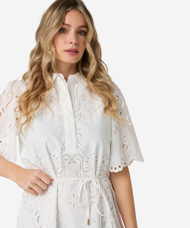 Ibana Danya Dress