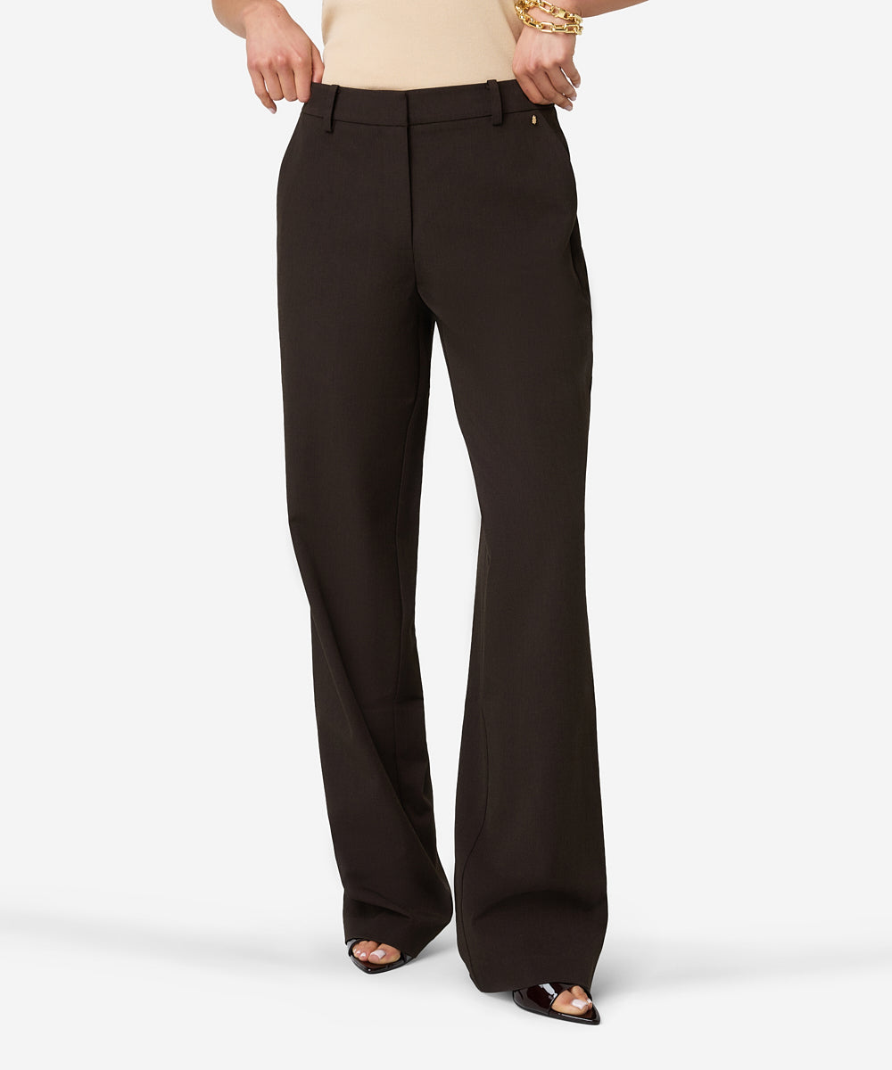 Ibana Pant Pava