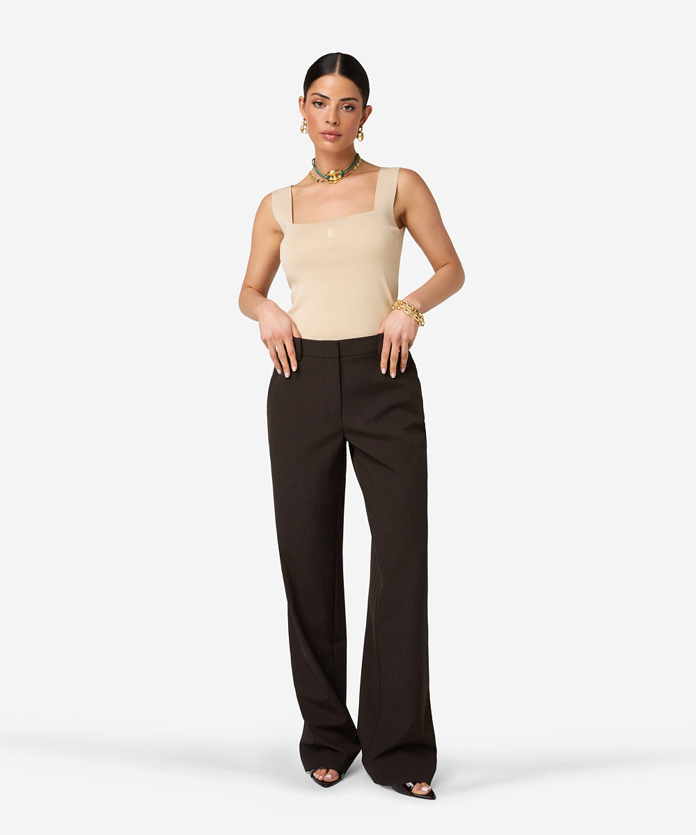 Ibana Pant Pava