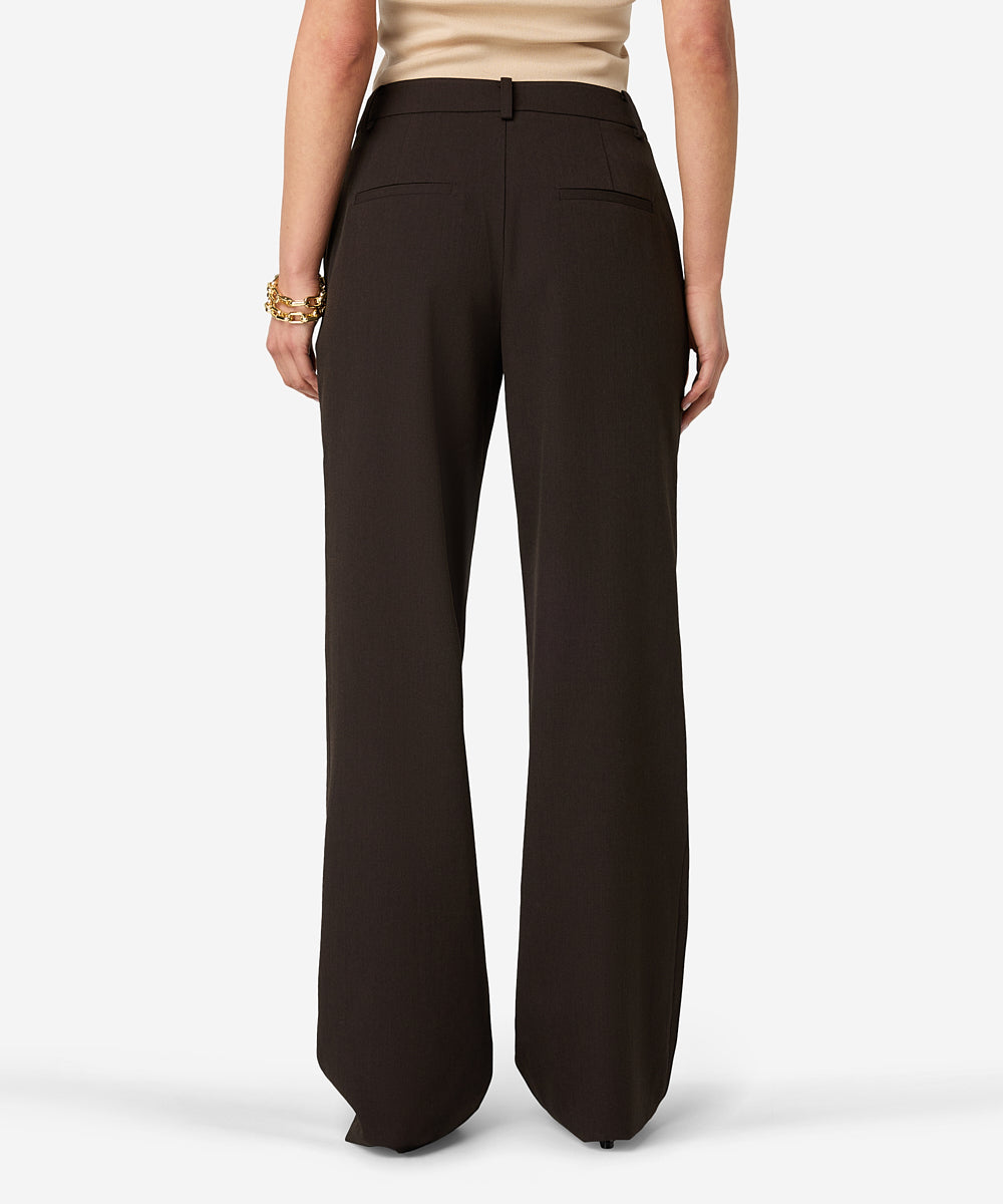 Ibana Pant Pava