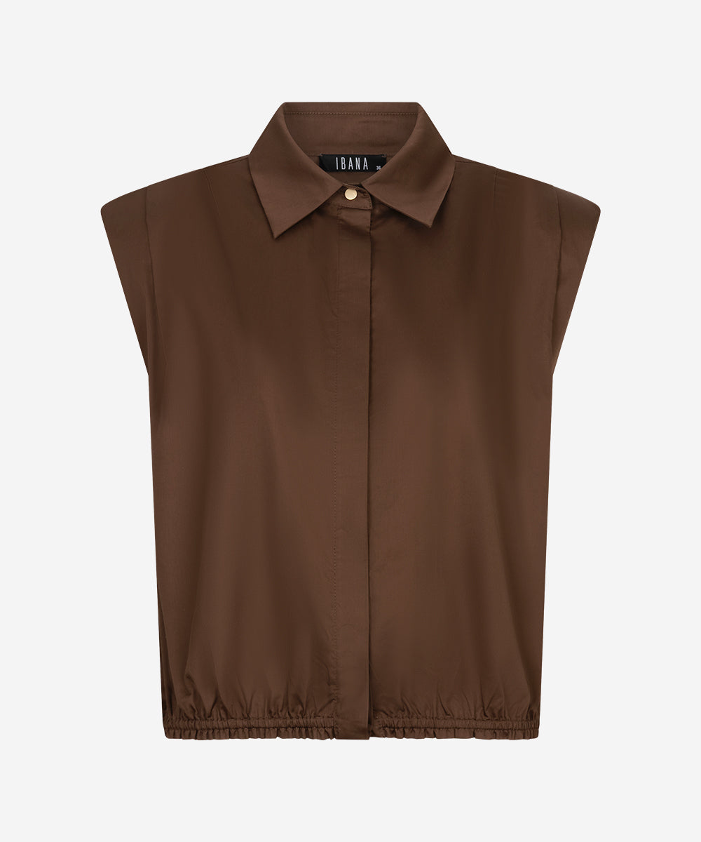 Ibana Top Tanai