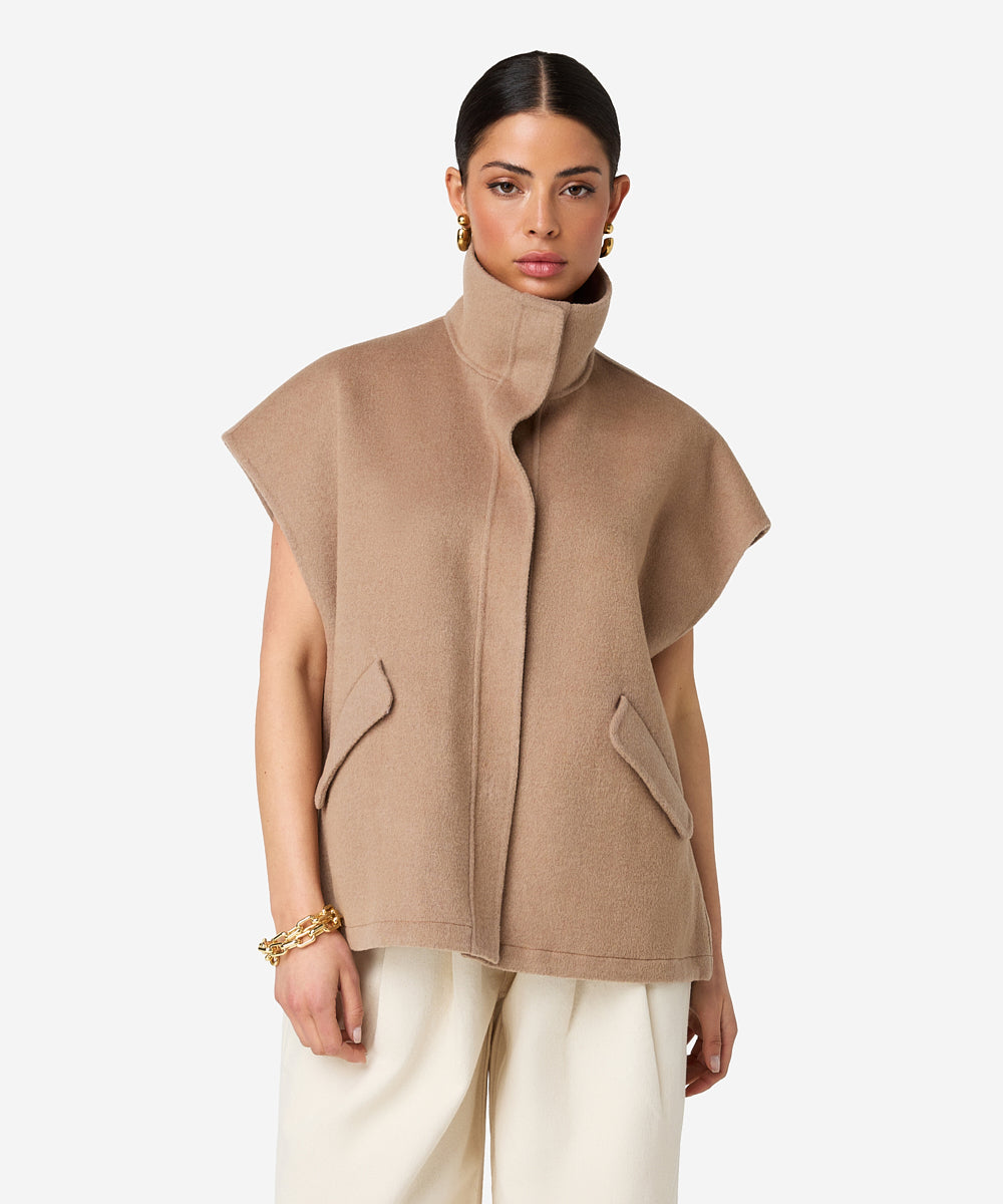 Ibana Jacket Junie