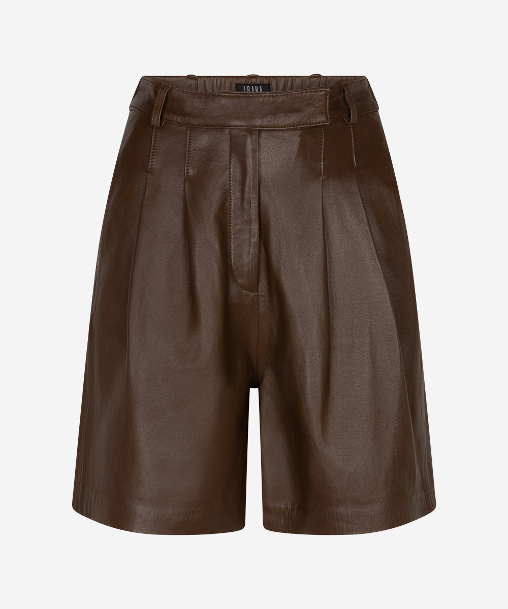 Ibana Short Peyah