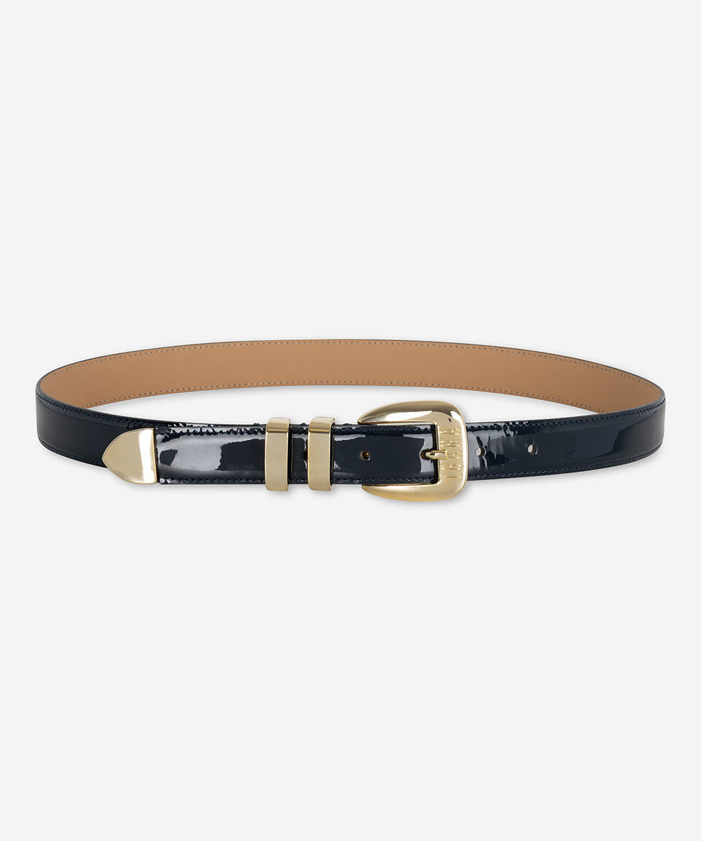 Ibana Acro Lak Belt