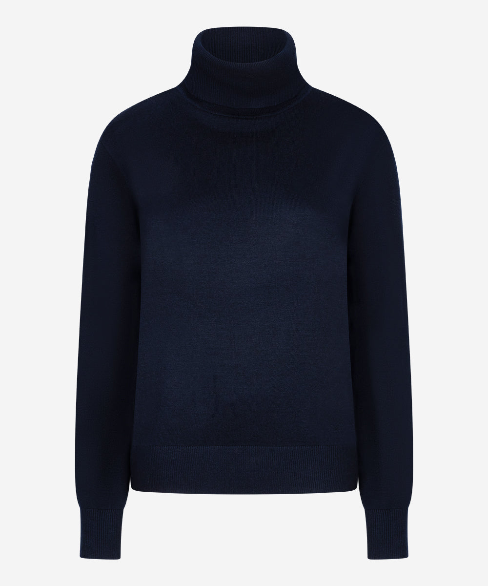 Ibana Keylin Top