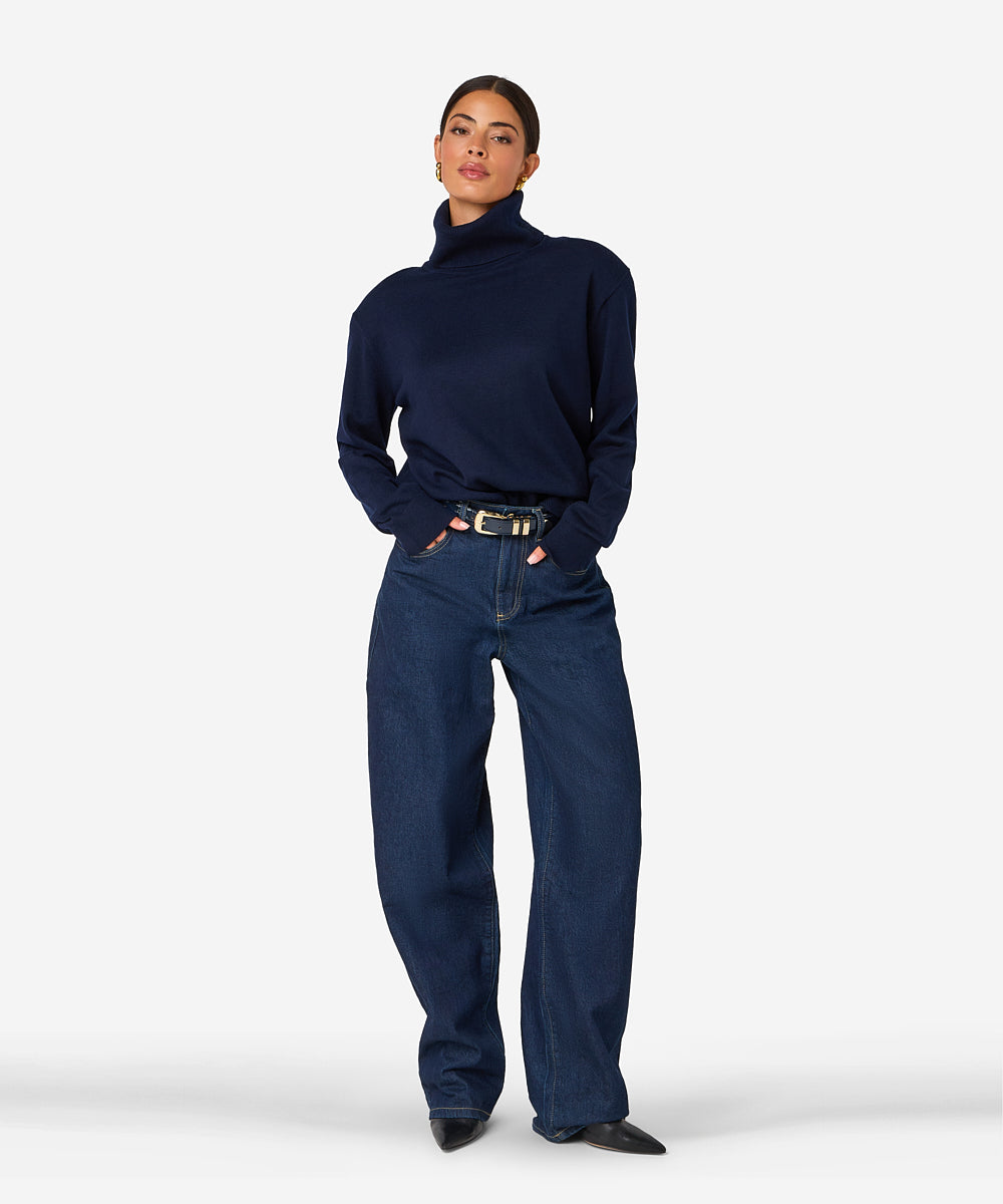 Ibana Keylin Top