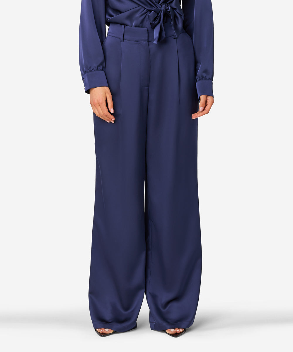 Ibana Pasho Pants