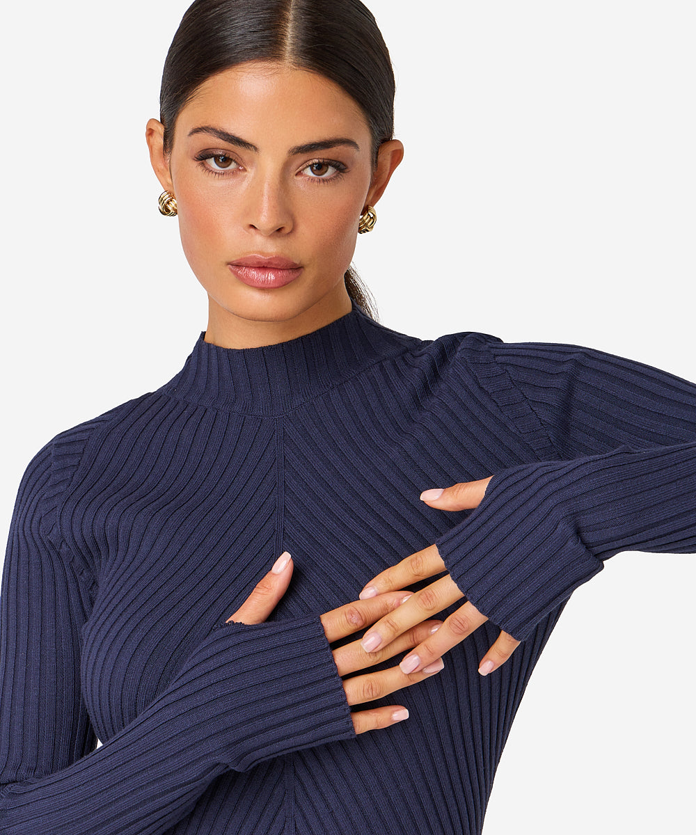 Ibana Kinzy Top