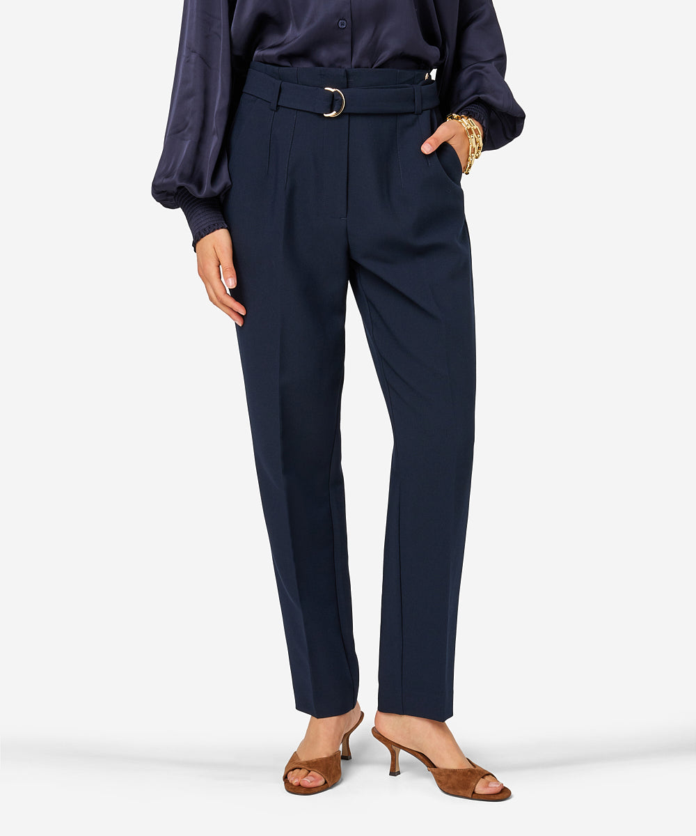 Ibana Polya Pants