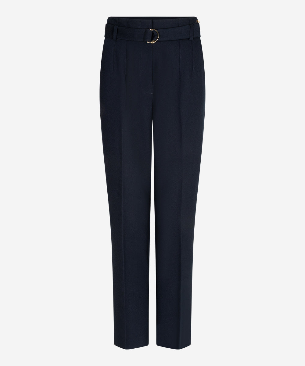 Ibana Polya Pants