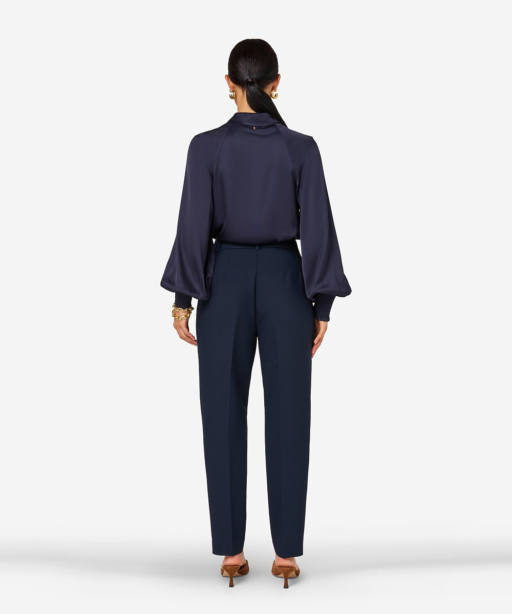 Ibana Polya Pants