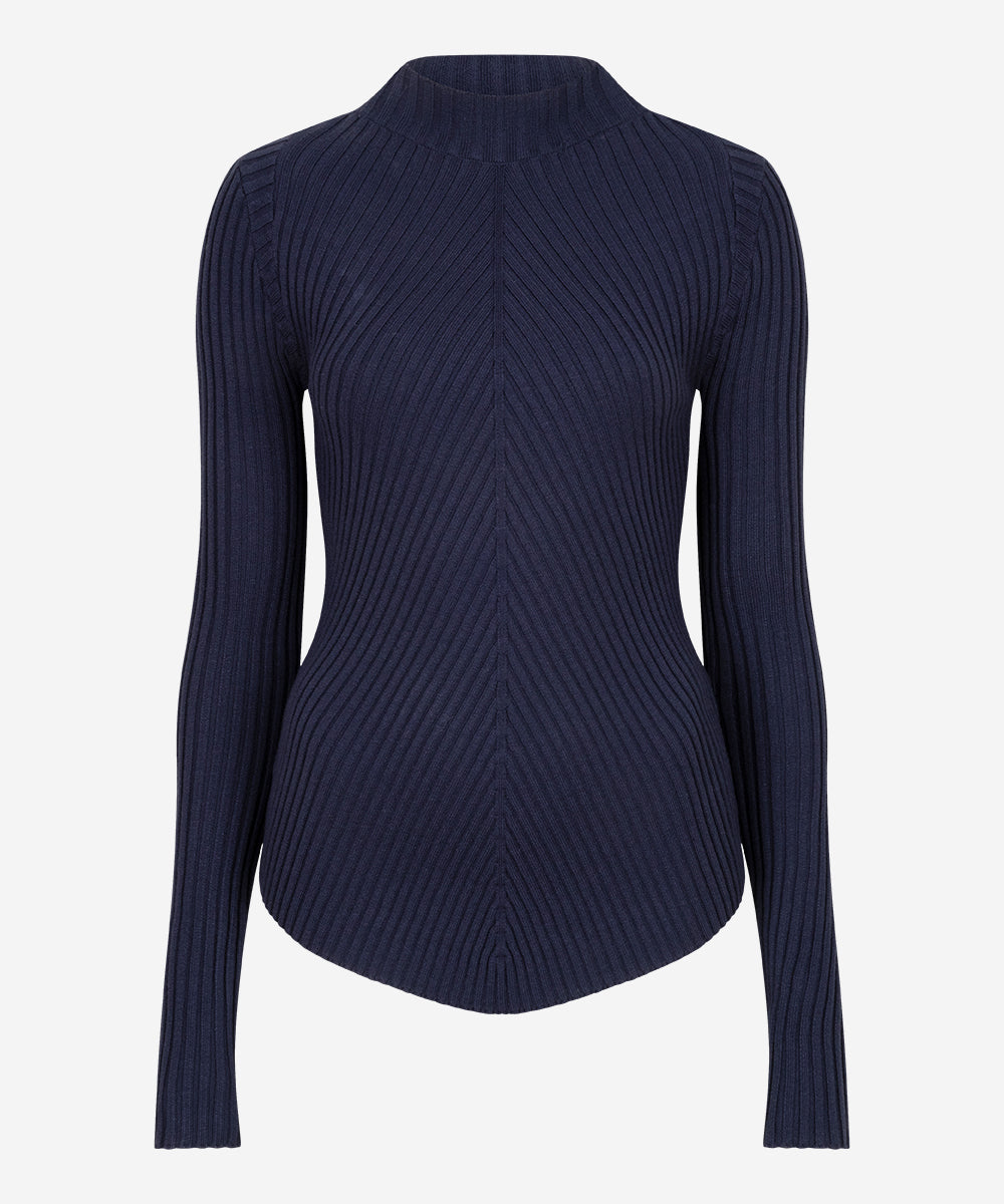 Ibana Kinzy Top