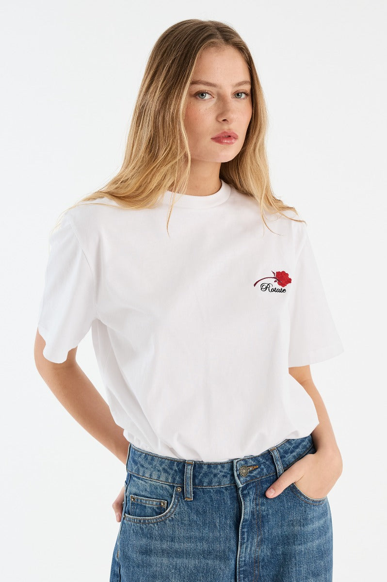 T-Shirt Oversized