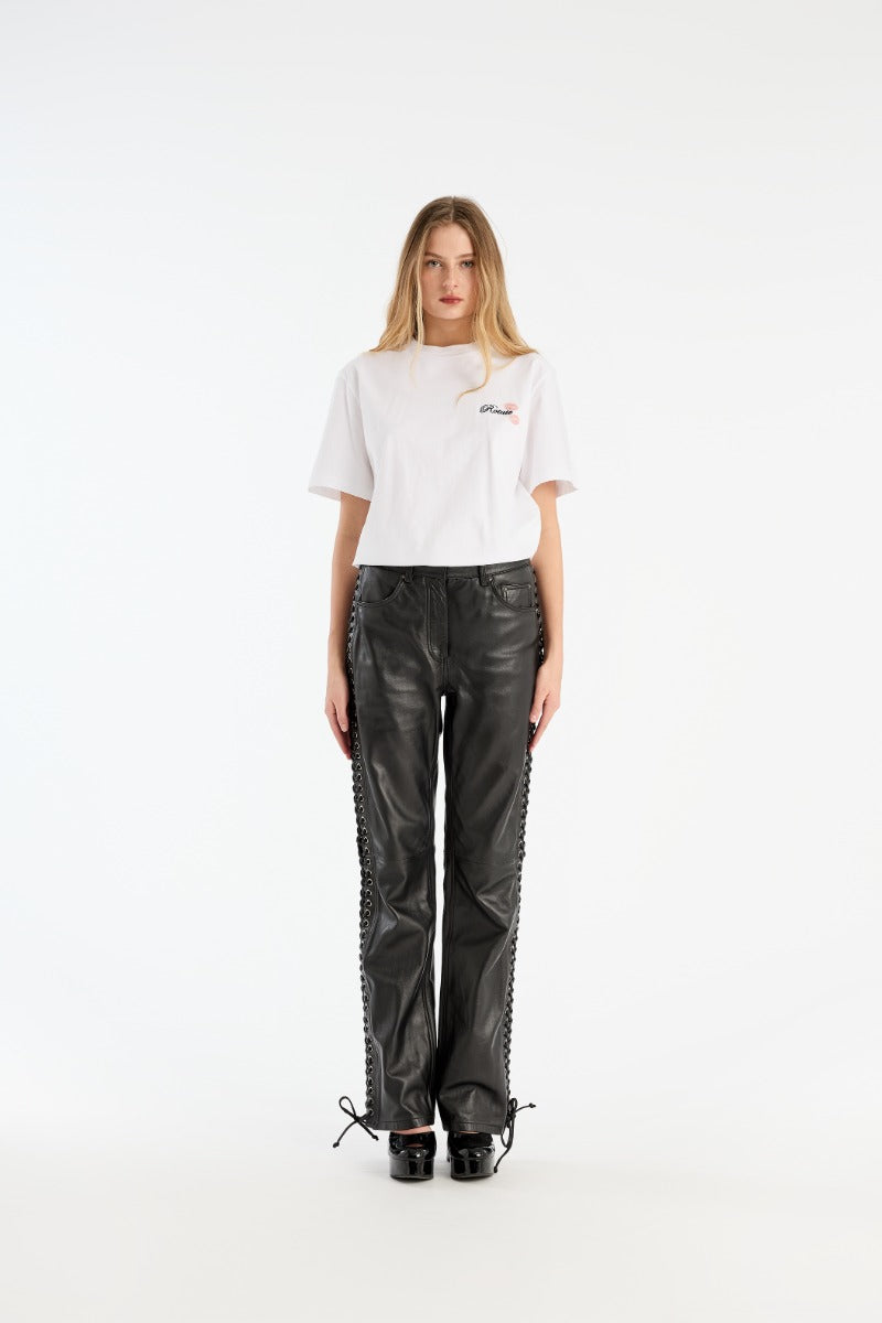 Oversized T-Shirt -