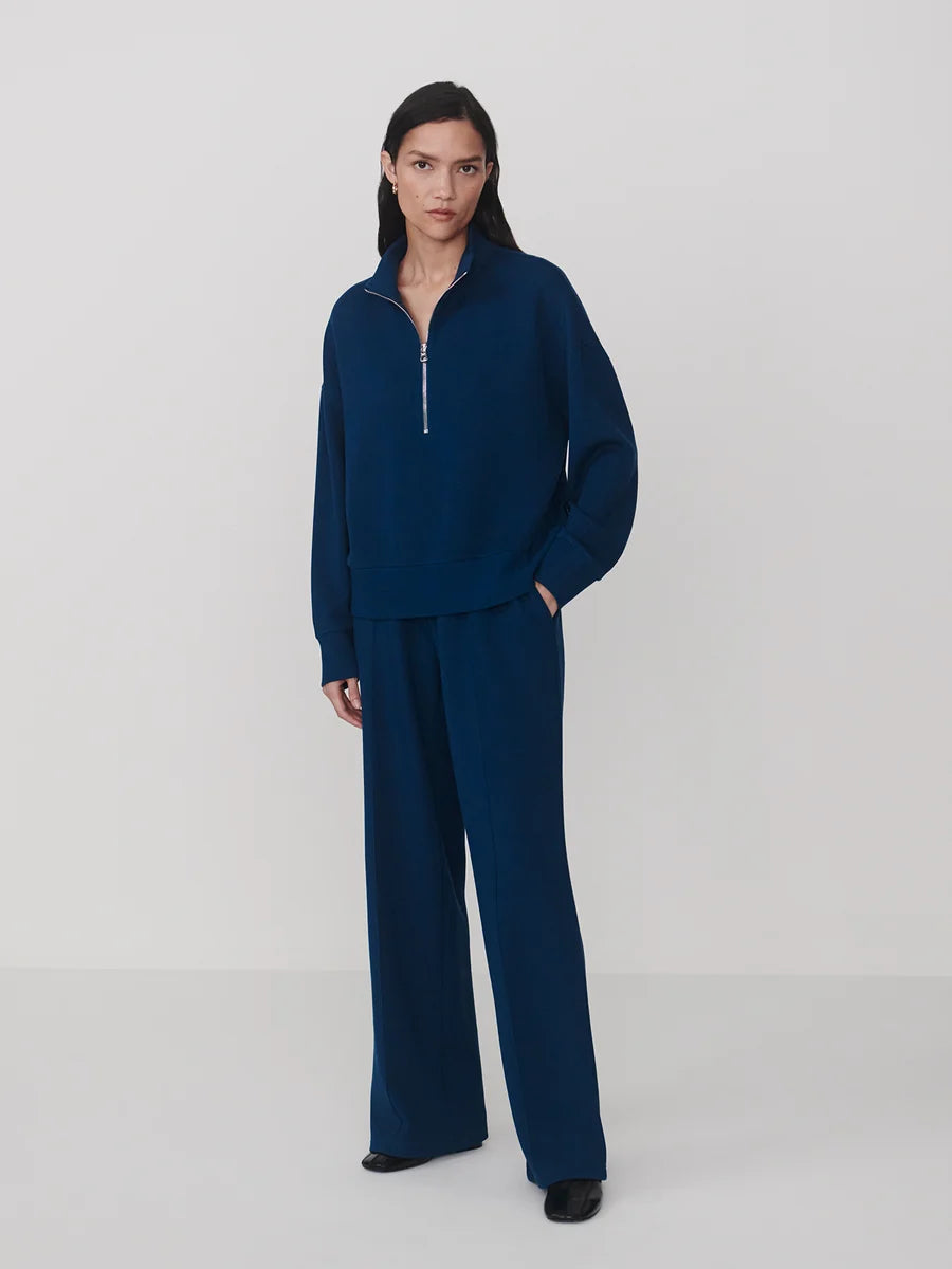 Varley Wide Leg Pants 30
