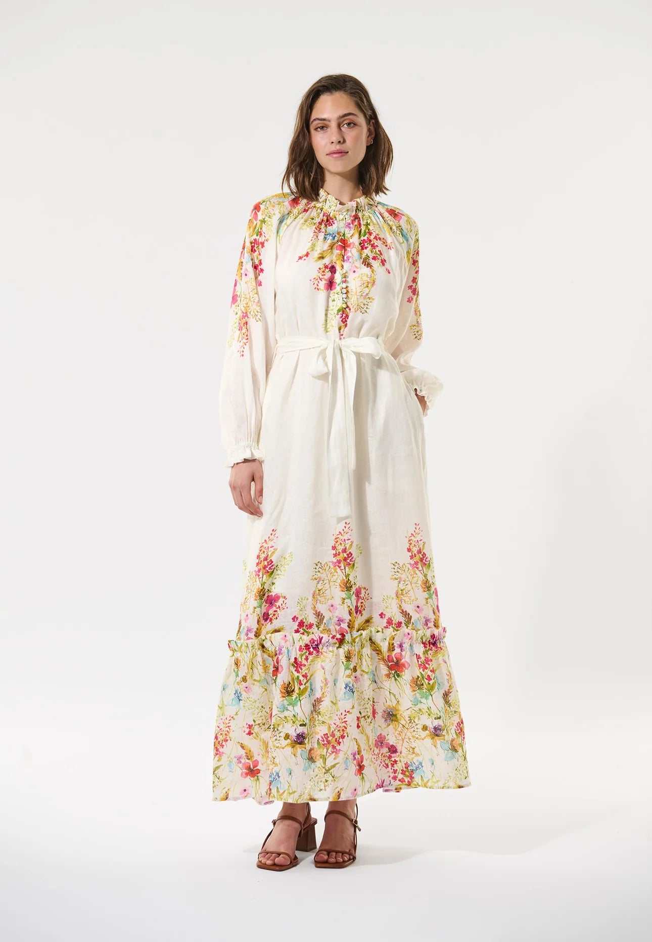 Dress Idanidea