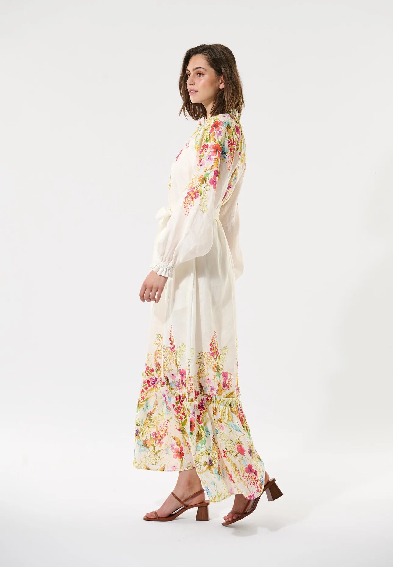 Dress Idanidea