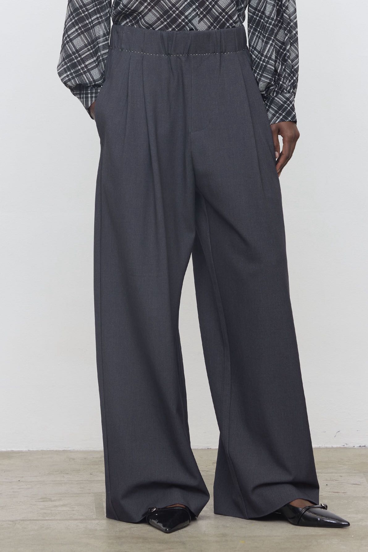 Eleh Pants 074