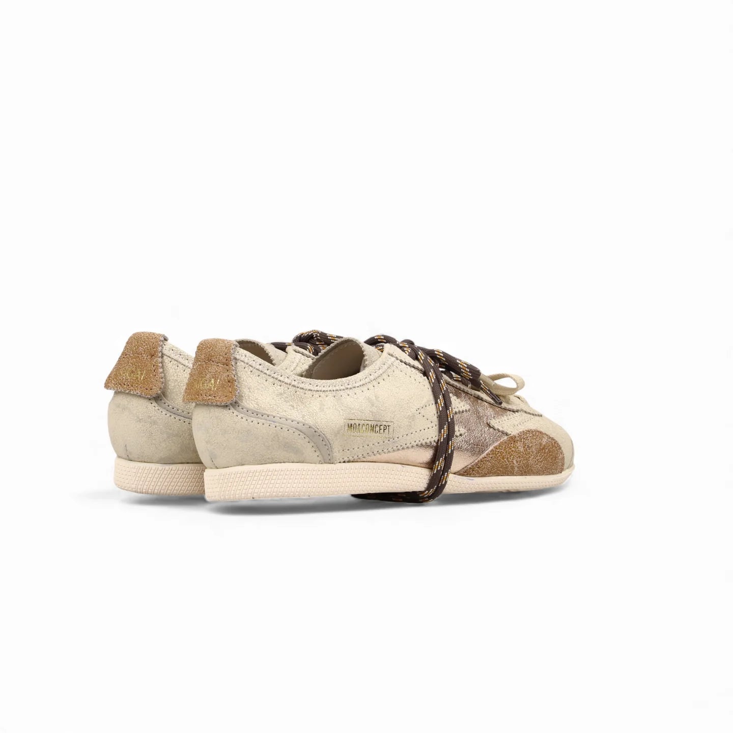 Moaconcept Sneaker