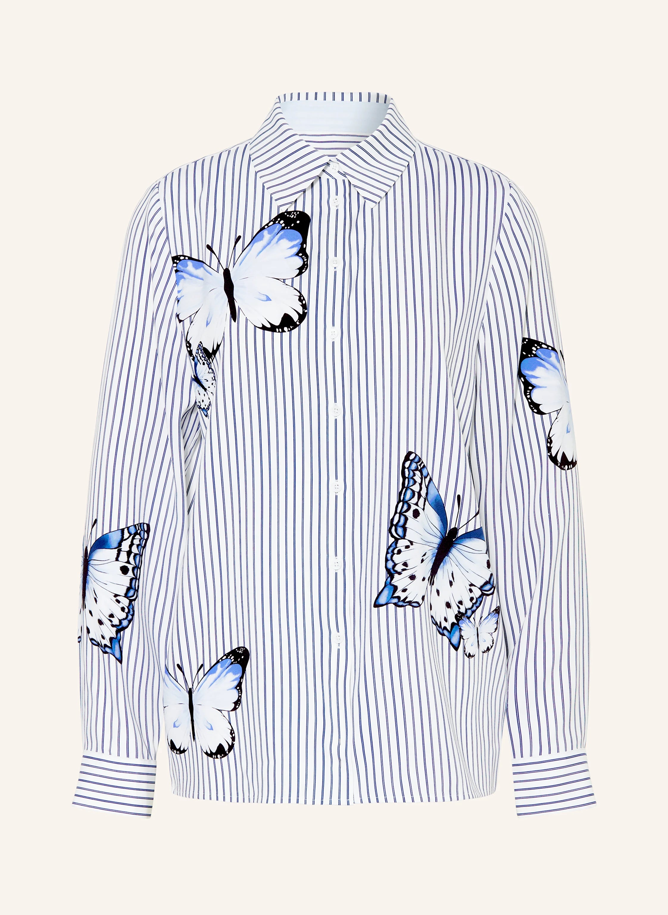 Blouse - 6073