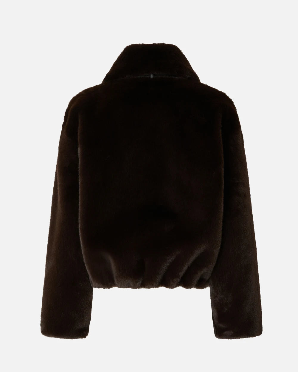 Pinko Estabana Blouse