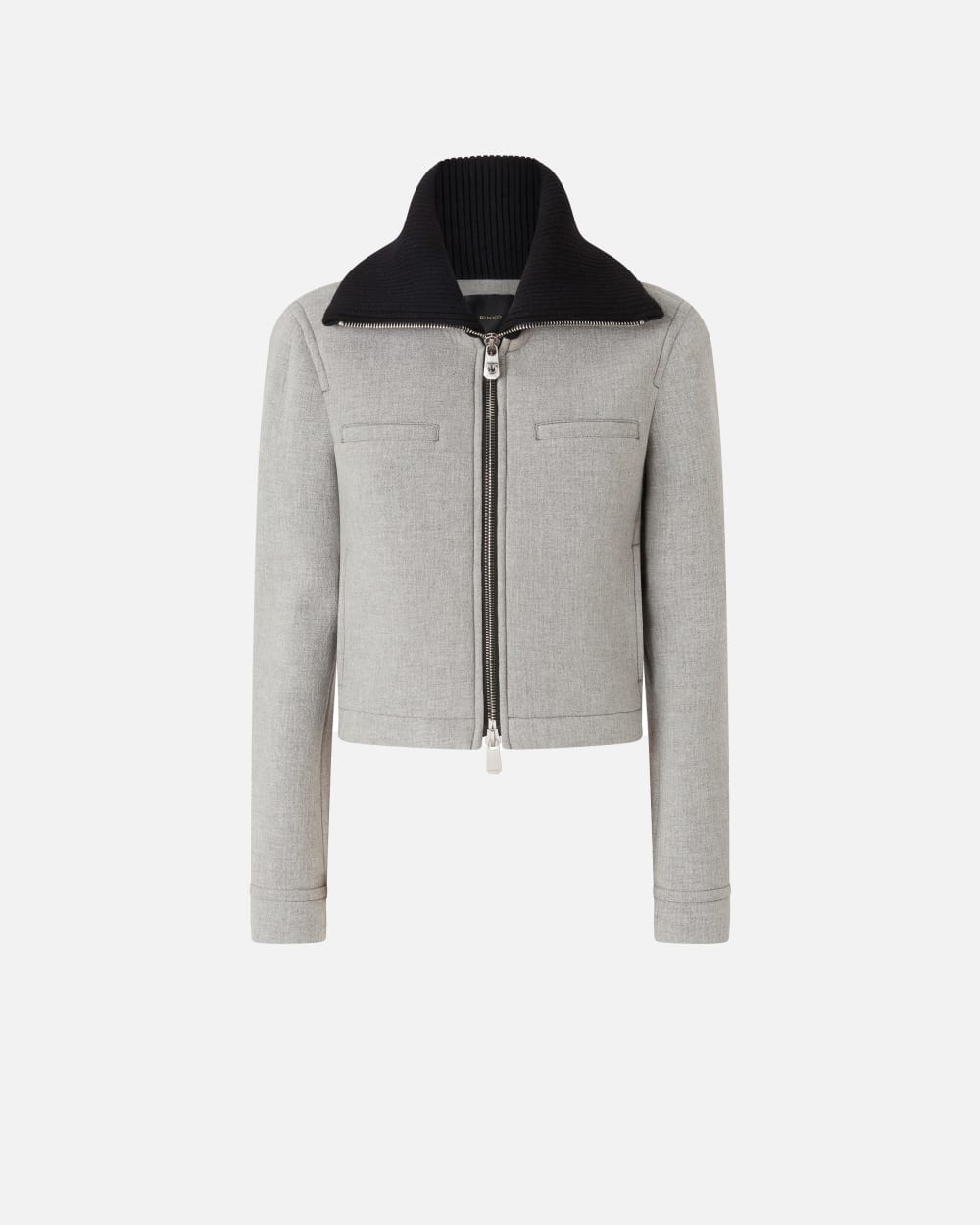 Pinko Nahia Giacca Grey