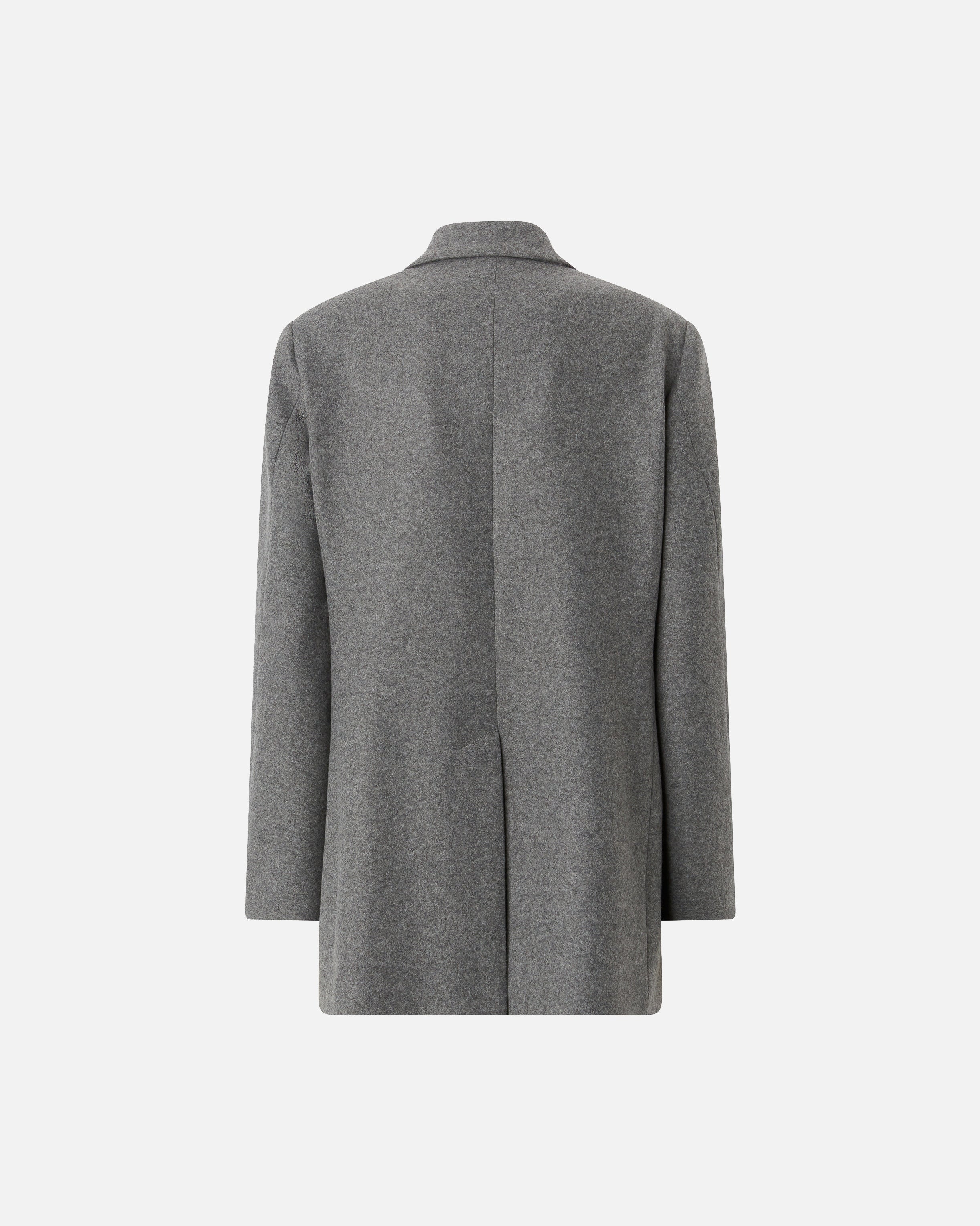 Pinko Amora Giacca Grey