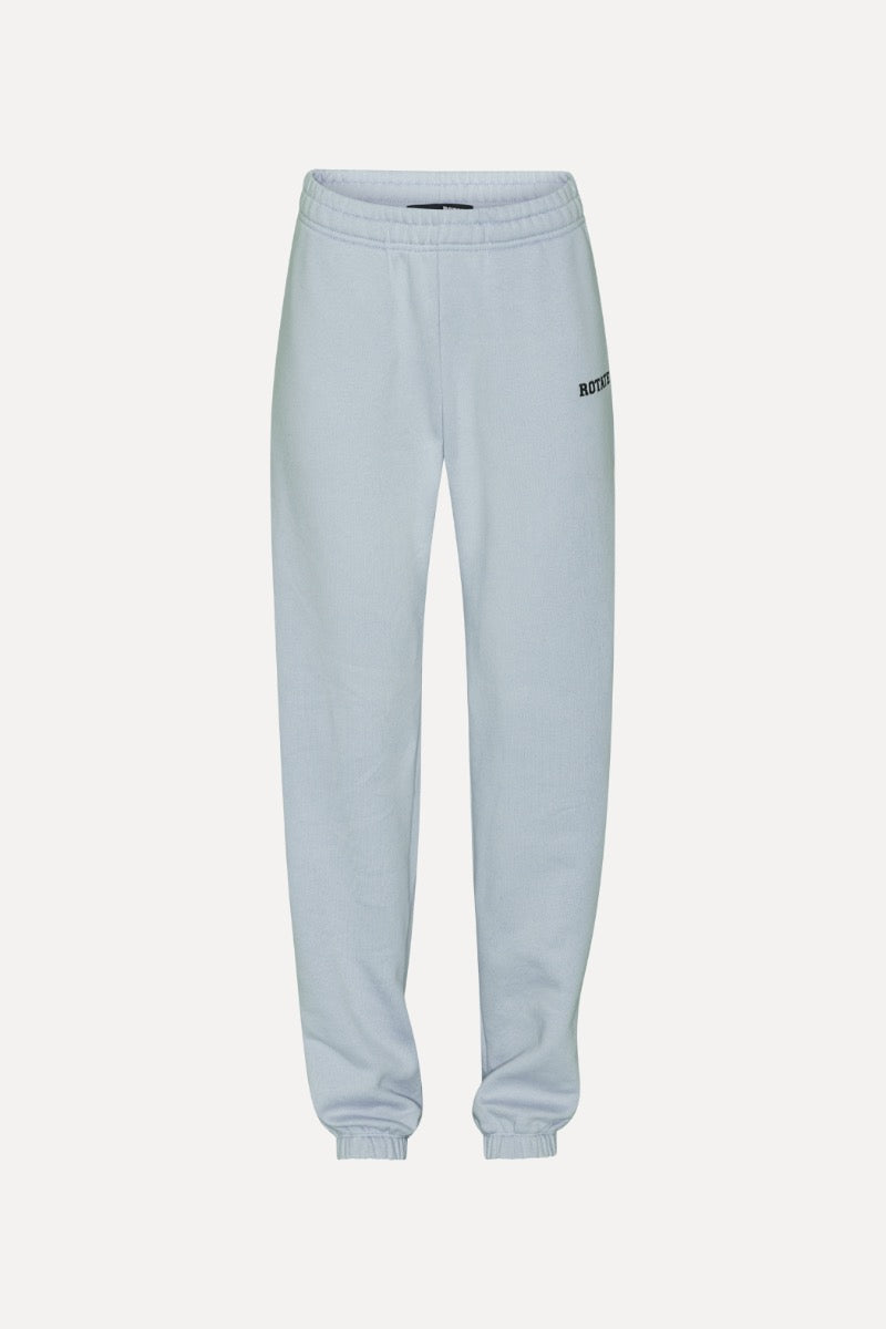 Heavy Sweatpants