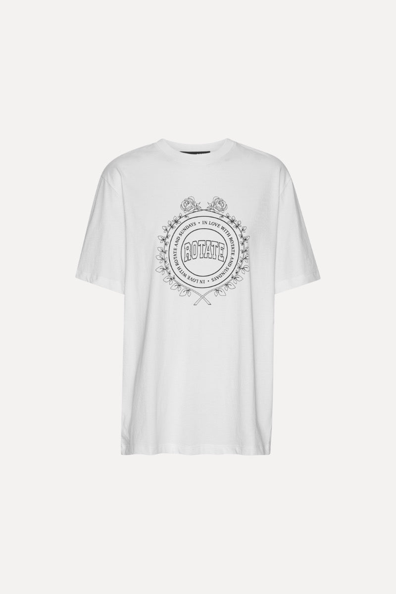 T-Shirt Thin Jersey