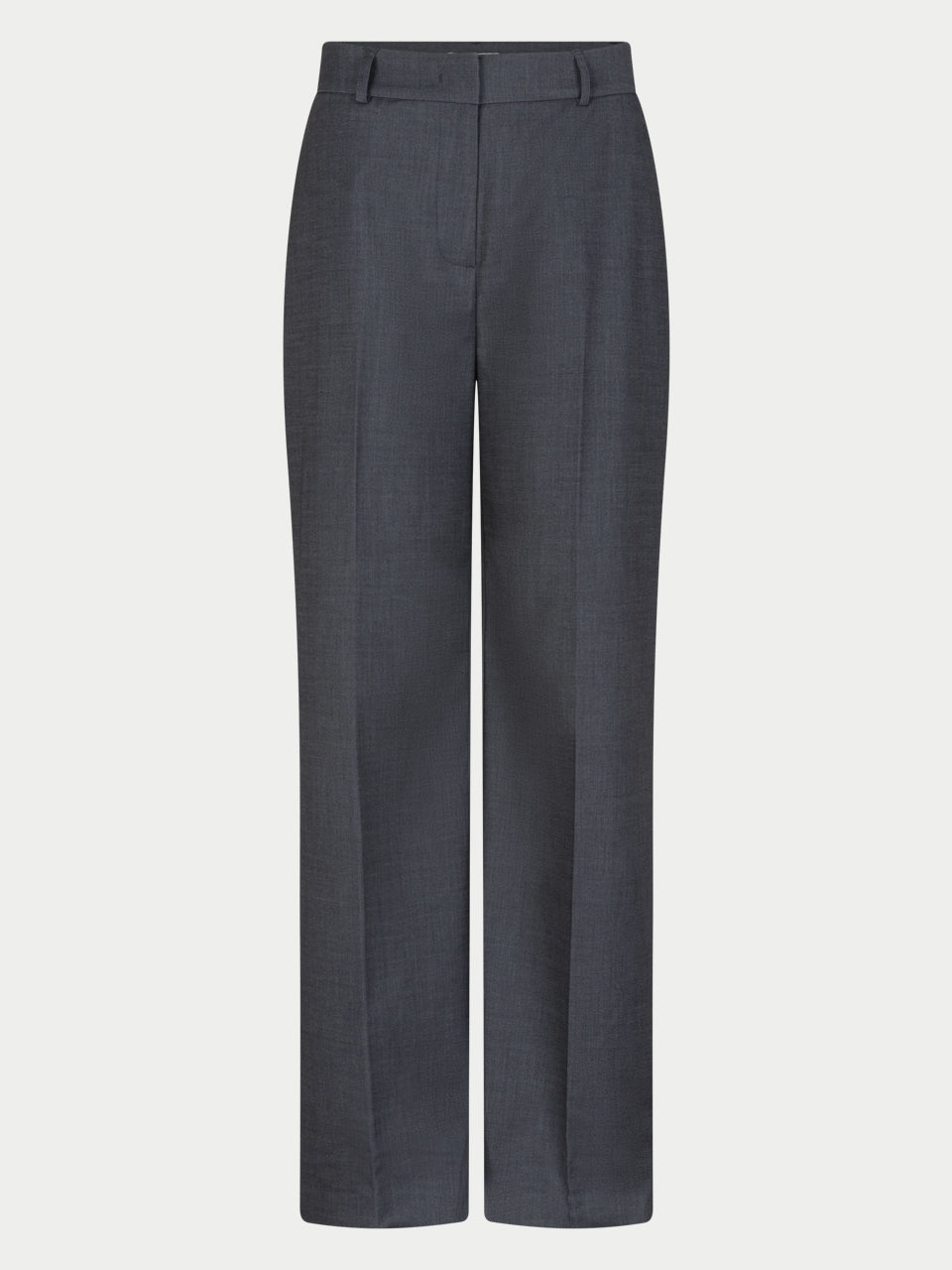 Pants Gomo Wide Leg Smart