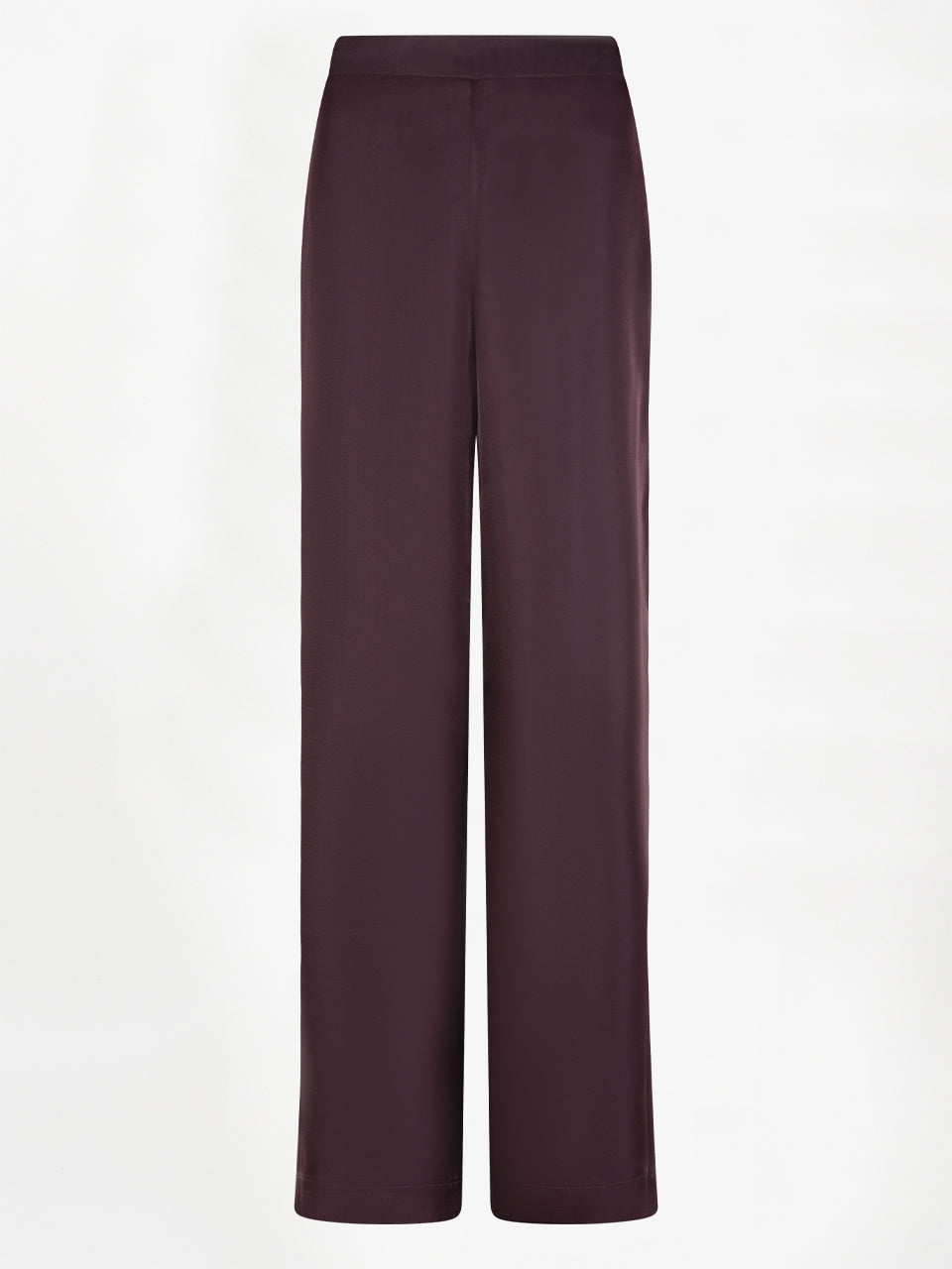 Dante Olexa Oranza Pants