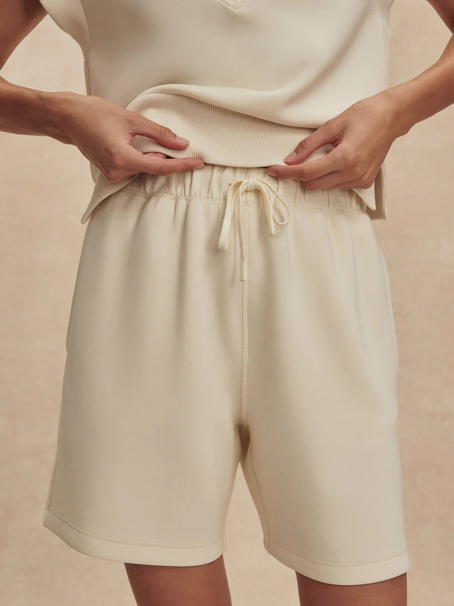 Varley Rumer Long Short 6.5