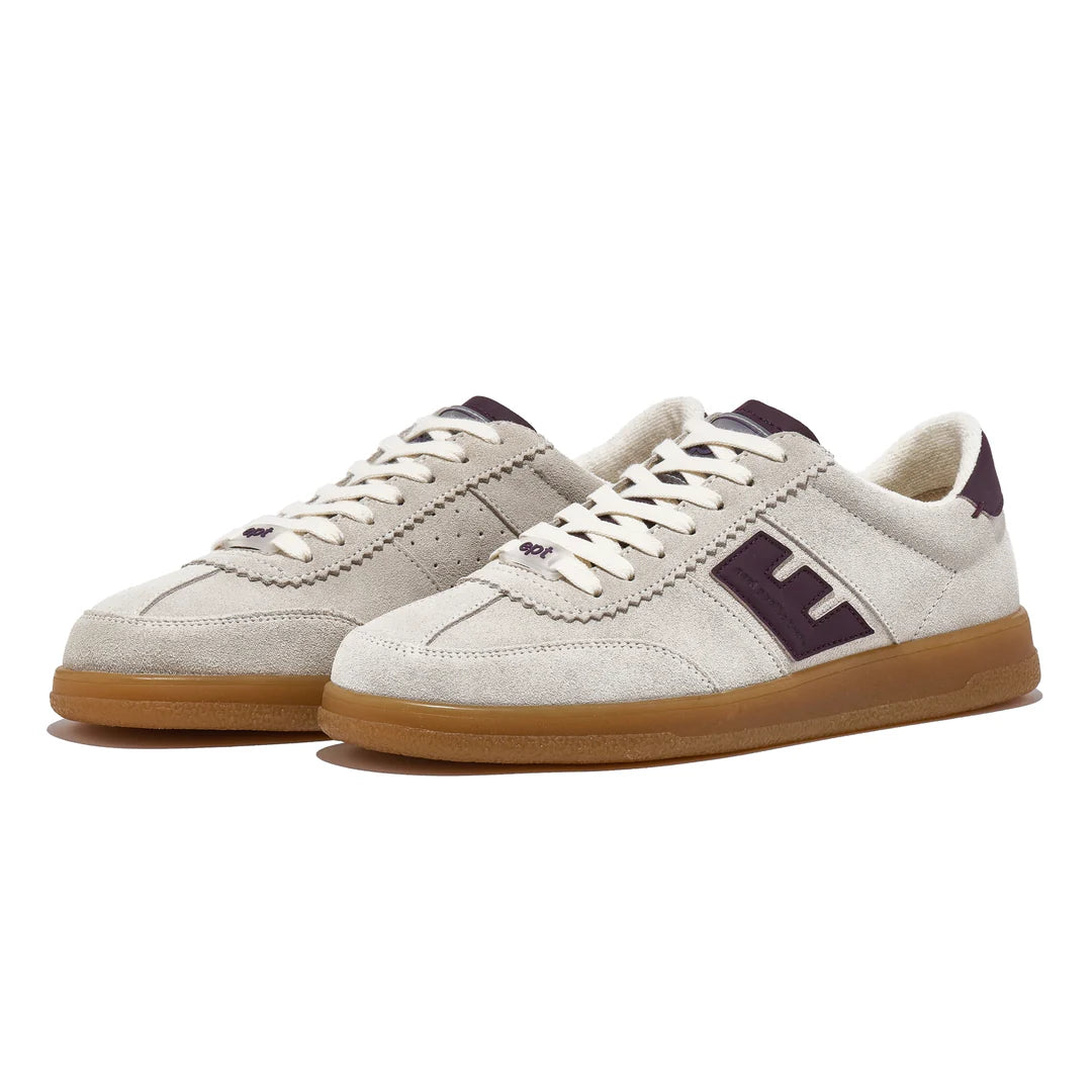 EPT Santos Sneaker