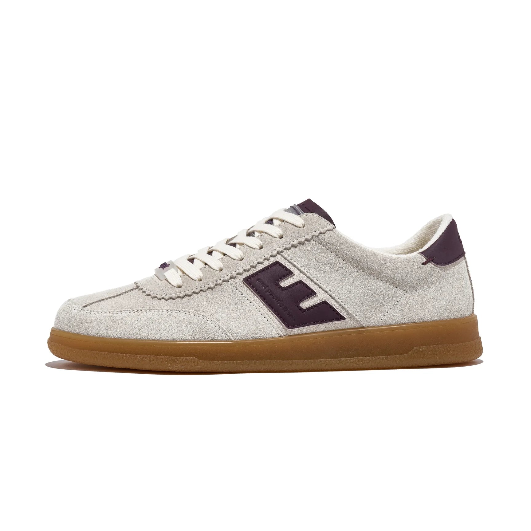 EPT Santos Sneaker