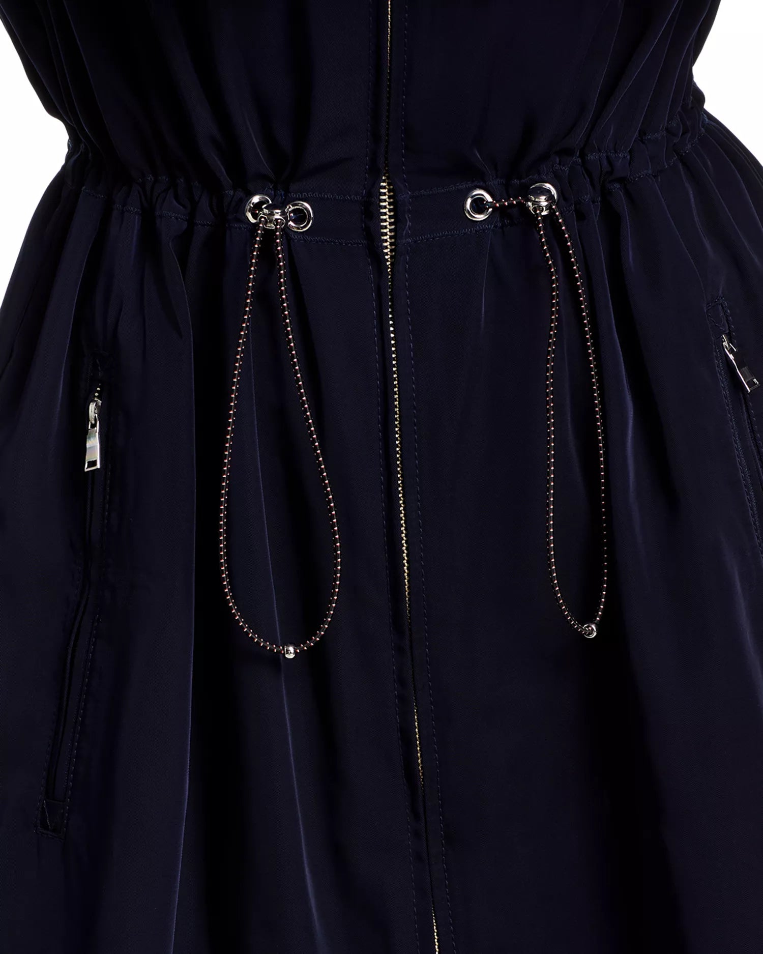 Veronica Beard Dress Akerman