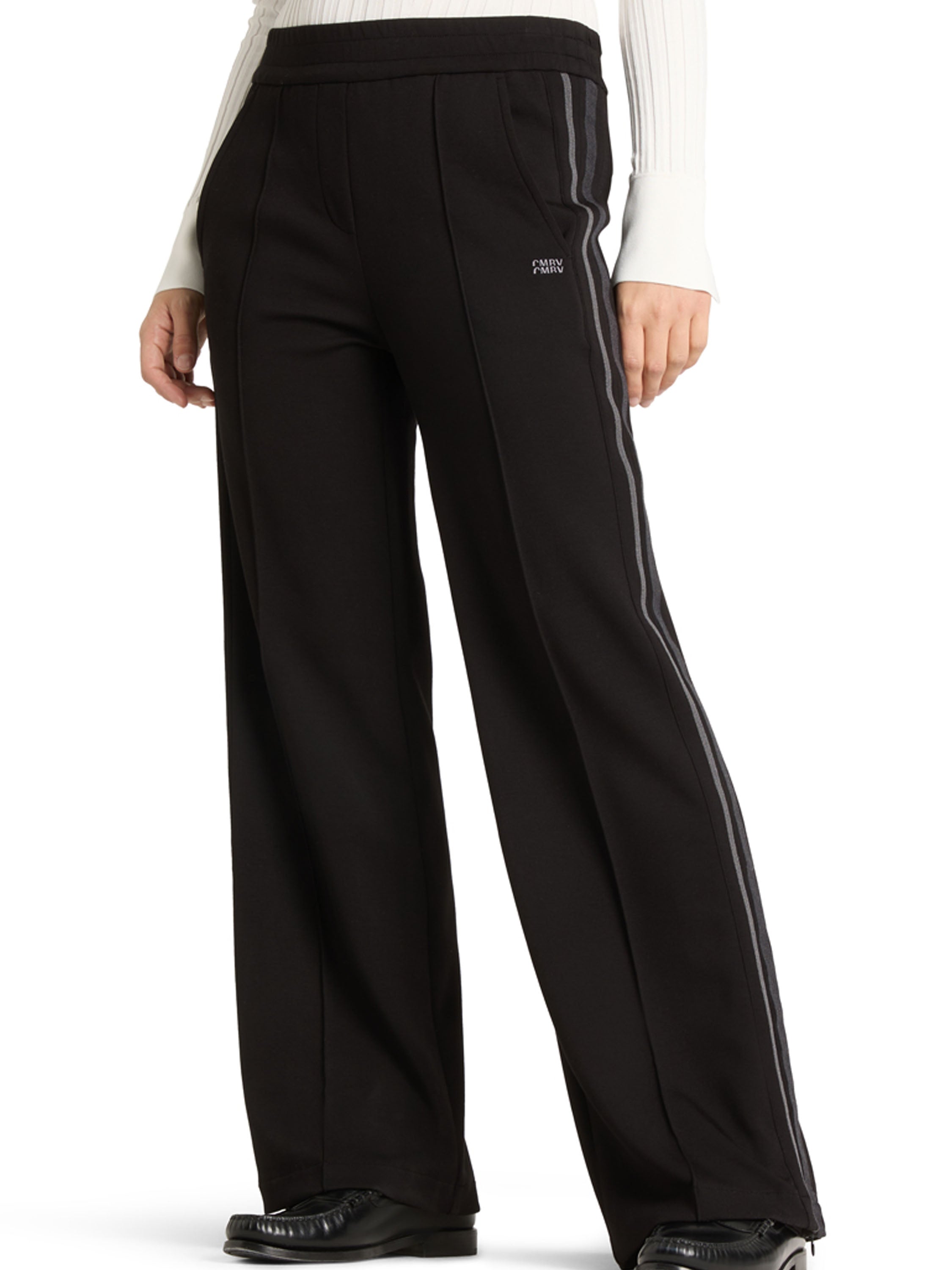 Cambio Pant Amelia Galon