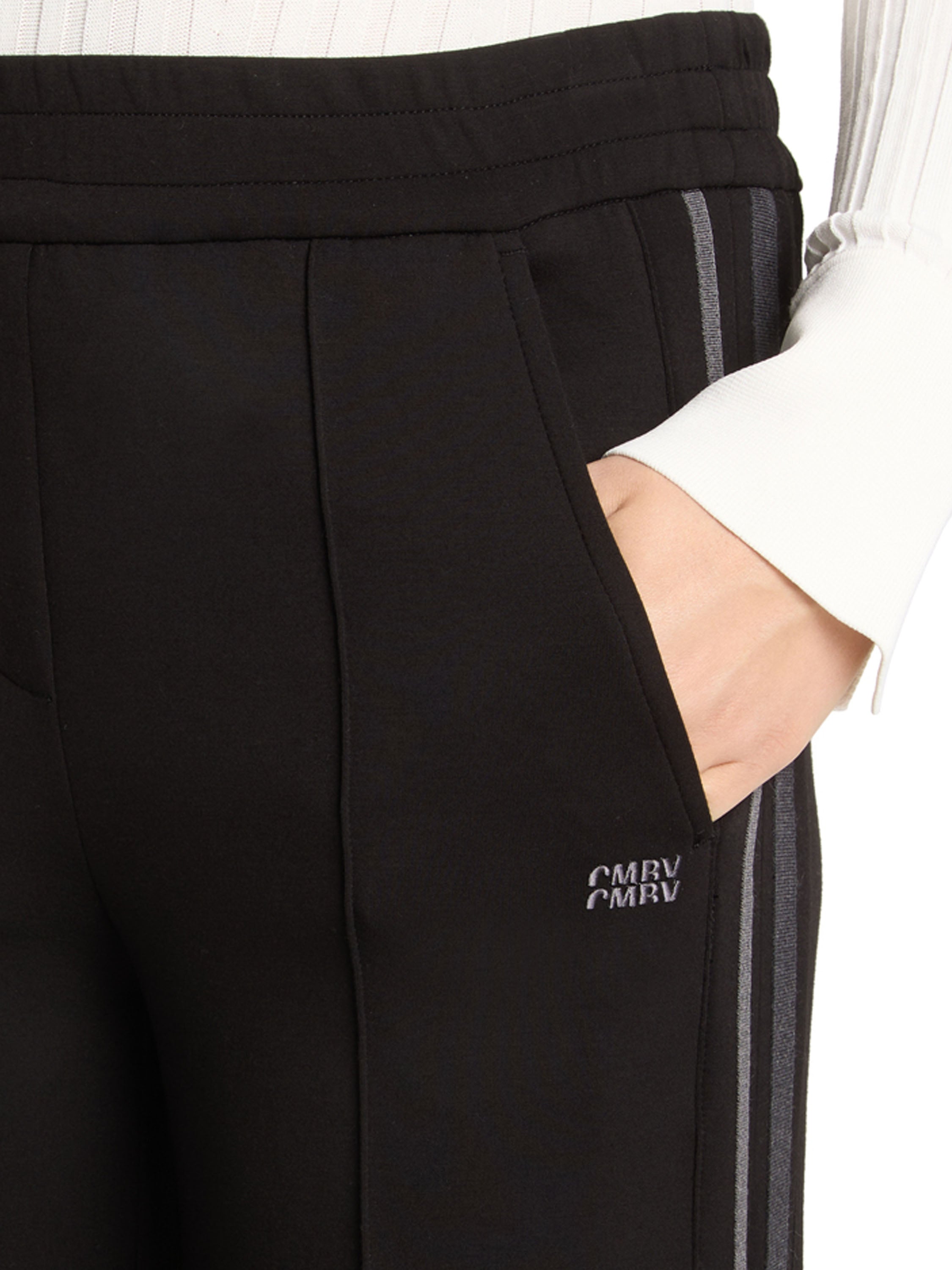 Cambio Pant Amelia Galon