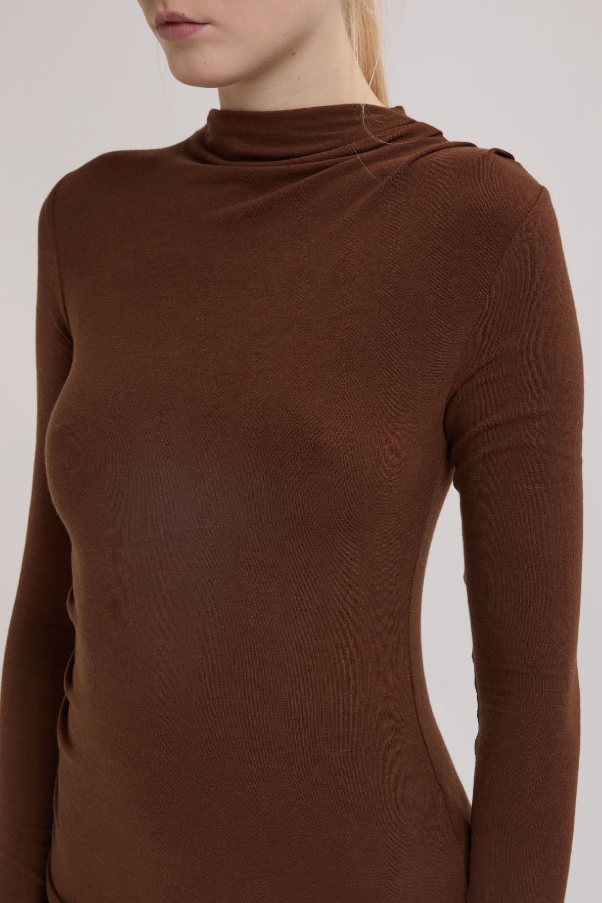 Eleh Shirt 160