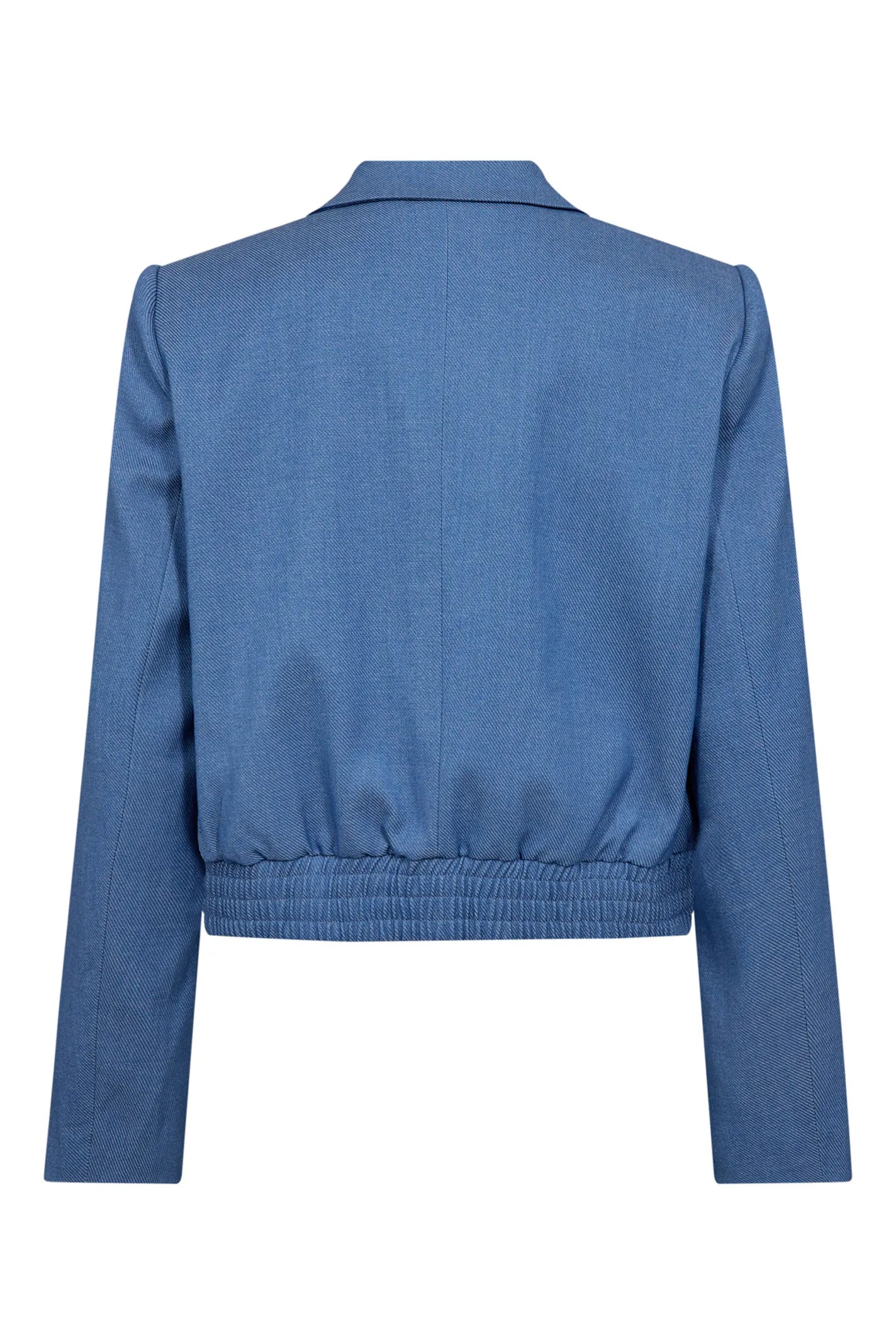 Blazer TobberCC Denim