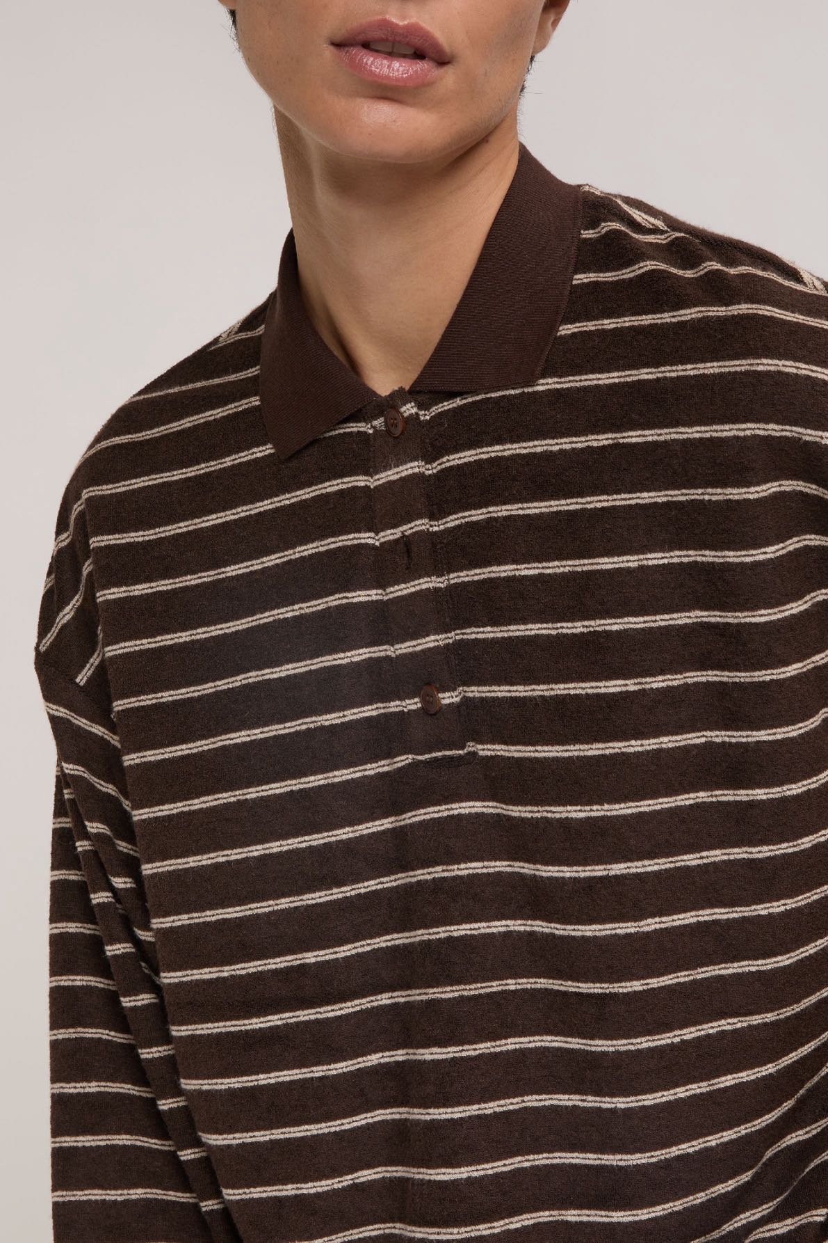 Eleh Sweater 185