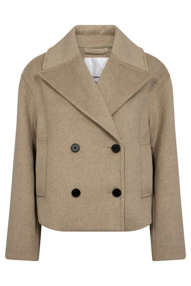 Jacket Merla