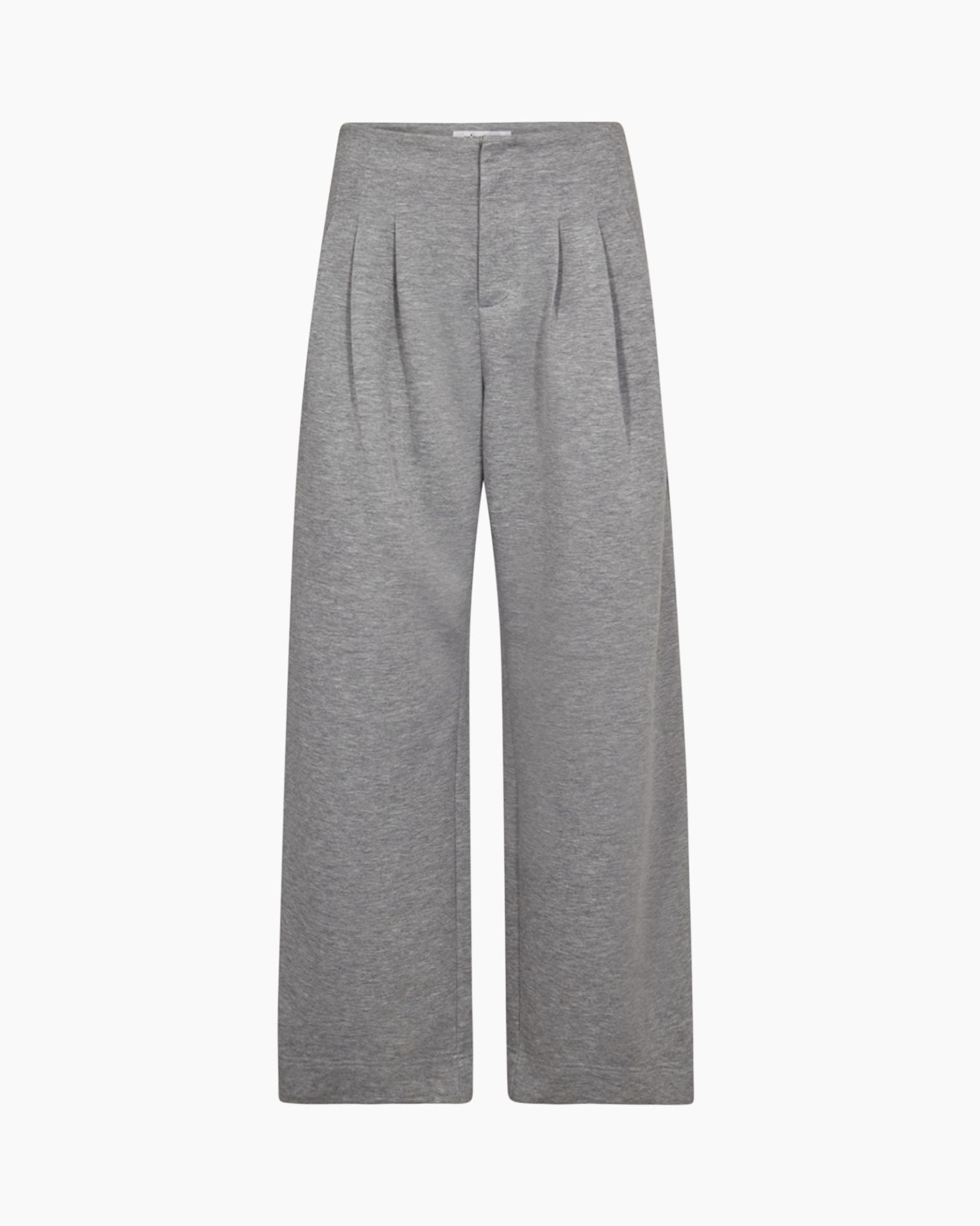 CC Lance  Pleat Sweatpants